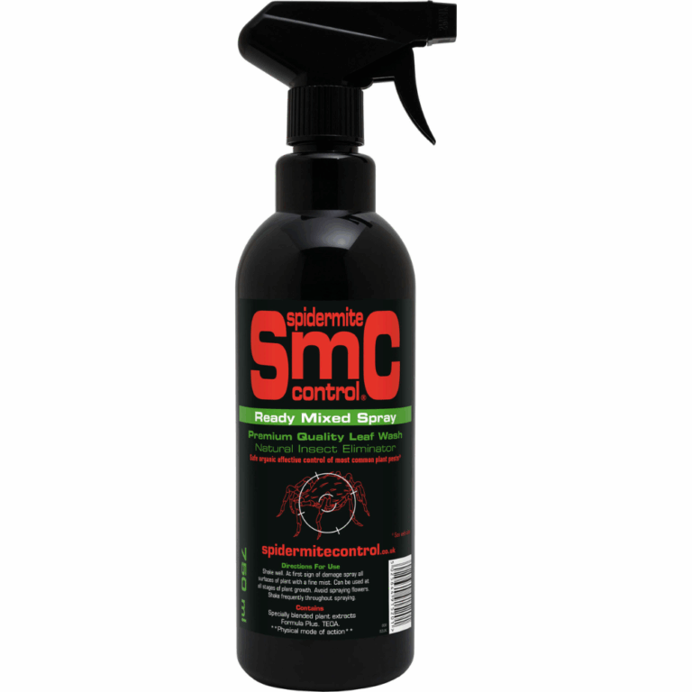 SMC 750 ml trigger spray LH1687865767