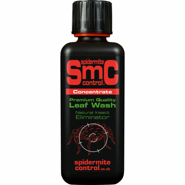 SMC Concentrate 300 ml1687865679