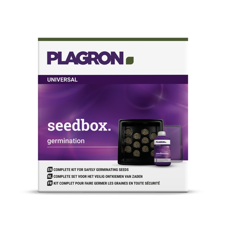 Seedbox