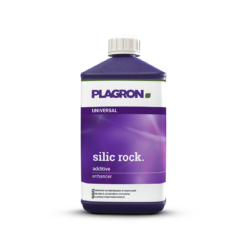 Plagron Silic Rock – Silisiumgjødsel for Sterkere Planter