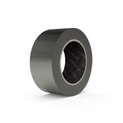Aluminiumstape