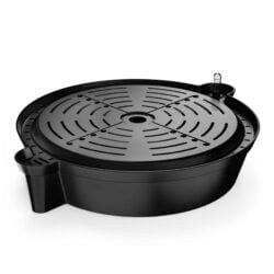 Selvvanningsbaser XL 4 stk