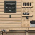 AC Infinity AIRLIFT S14 avtrekksvifte – produktdetaljer
