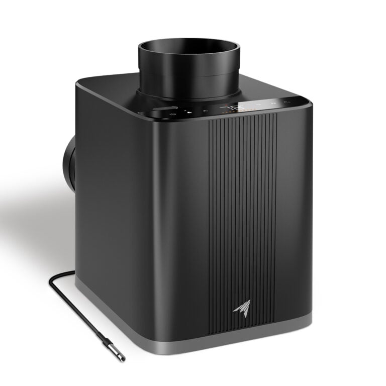 THERMOFORGET7 SP 1 41051