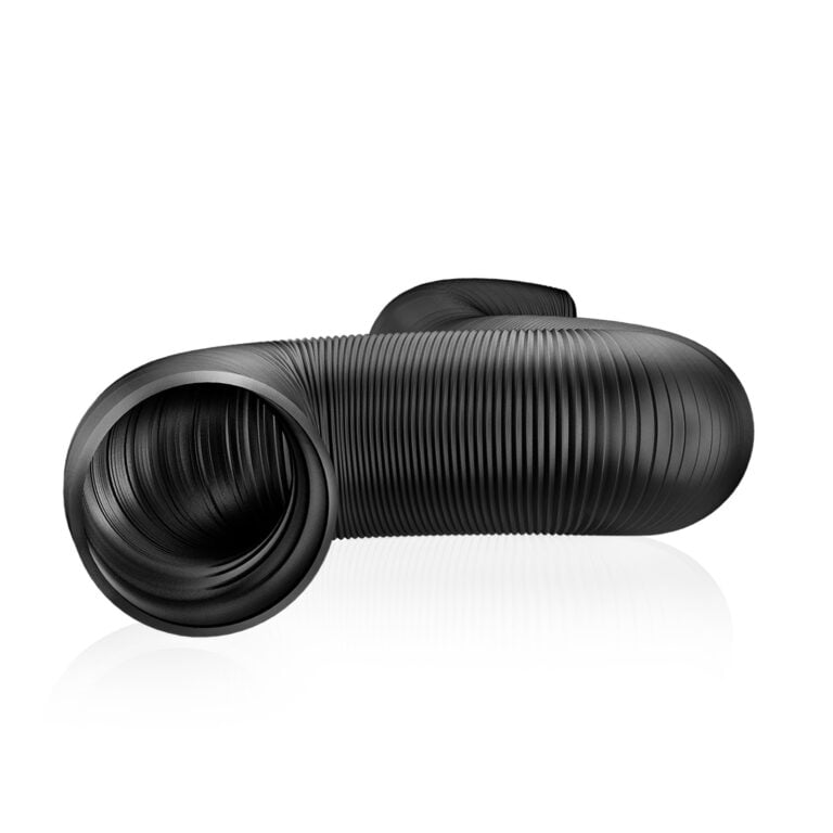 Thermal Resistant Hose for Thermoforge 35299