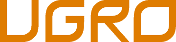 Ugro logo