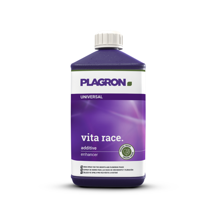 Vita Race 1L