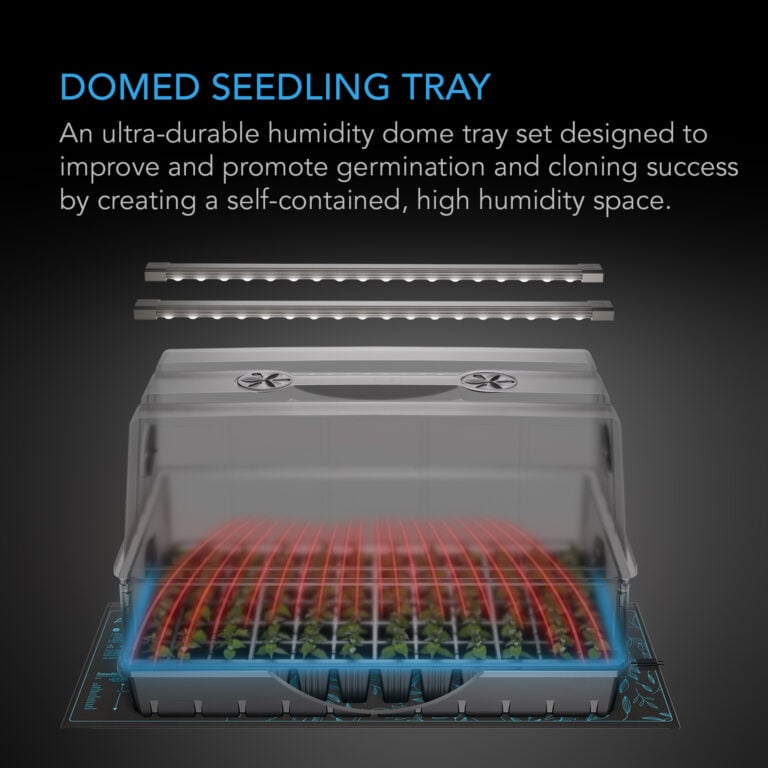XLHumidityDomeX7 SP2 03002