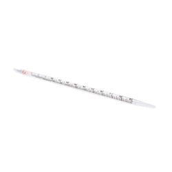 Steril Pipette 10 ml