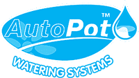 autopot uk watering systems logo