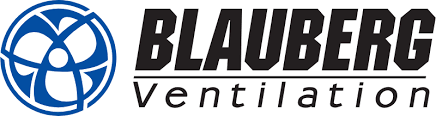 blauberg