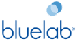 Bluelab