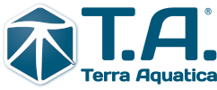 cc4f714a66447451a3e4c7ddff2f7d59 terra aquatica logo