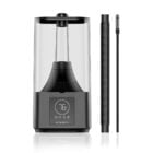 Cloudforge T3 Luftfukter 4,5 L med Smartkontroller - dyrkeland