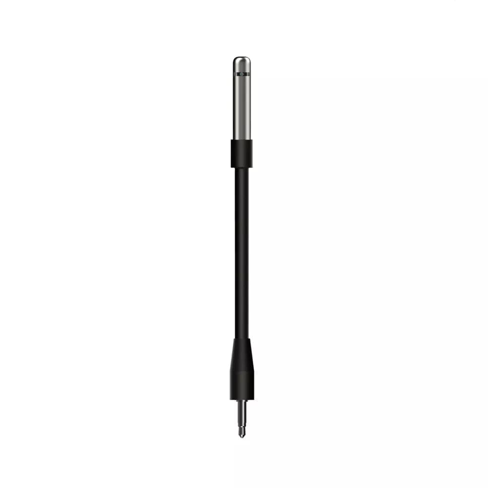 Controller Sensorsonde 2,5 cm dyrkeland