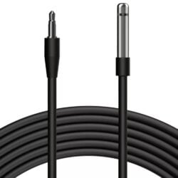 Controller Sensorsonde 6 m dyrkeland