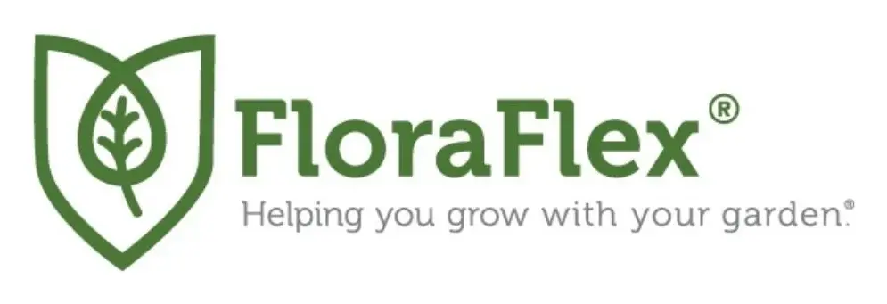 FloraFlex