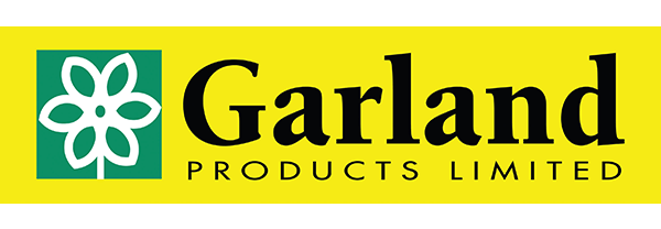 Garland
