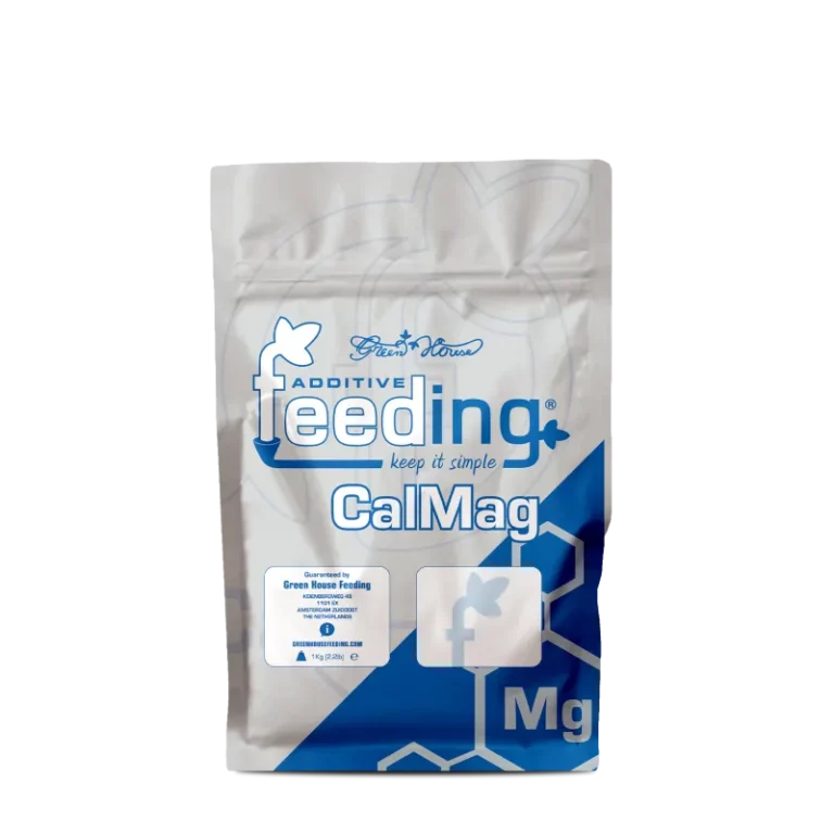 ghf calmag 1kg fremside
