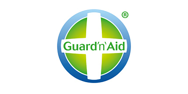 guardnaid logo