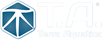 terra-aquatica-logo