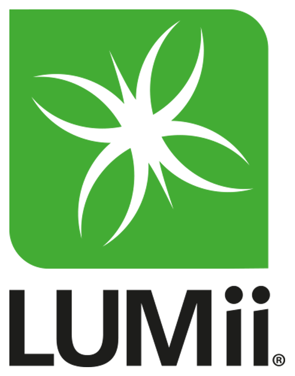 LUMii