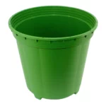 PotPro Rund Plastpotte 19 L