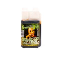 BioTabs Guerrilla Juice – flytende økologisk vekst- og blomstringsbooster, NPK 5-1-5