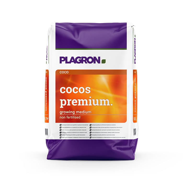 product 50L cocos premium desktop