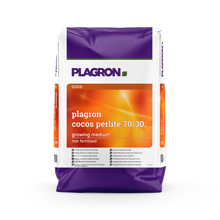 product 50L plagron cocos perlite 70 30 desktop