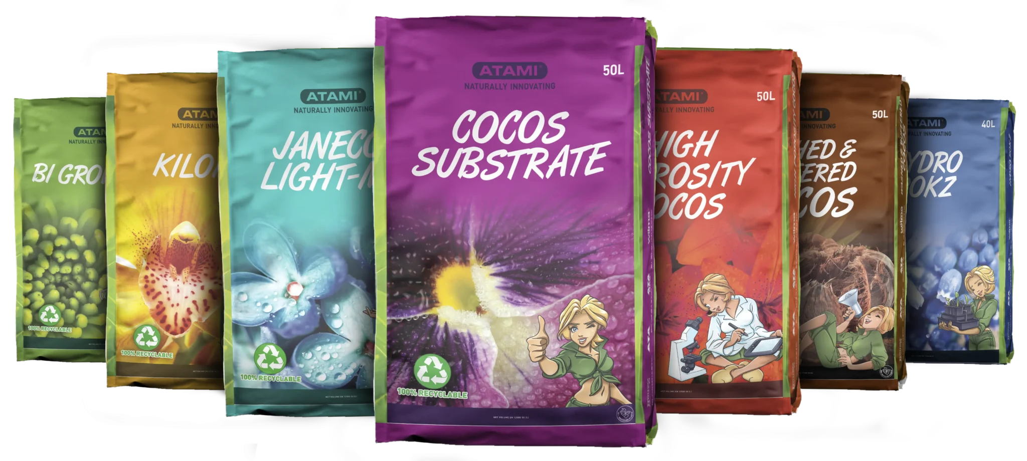 substrates range compact 2048x920 1